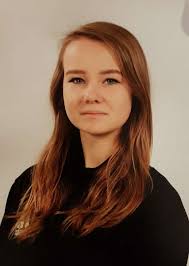 Die eltern von kleinkindern wissen, dass sie sehr schnell handeln müssen, wenn sie die haare des kle. Thuringen Vermisstes 16 Jahriges Madchen Zuruck Thuringen Insudthuringen