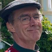 Coughlan Family Obituaries