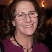 Janie Denise Burger Obituary (2025)