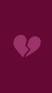 How to get your ex girlfriend back forum. Broken Heart Wallpaper Hd Iphone Novocom Top