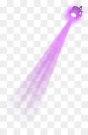 Stage Lighting Hd Purple Stage Light Effect Light Background Images Photoshop Lighting Lights Background