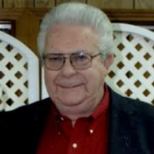 Leon Stanfield Obituary July 27, 2017