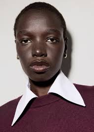 Pullover e cardigan da donna 2025