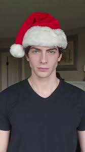 Romulus Athletic Center Pool Party