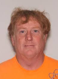 Candace Suttles's Instagram, Twitter & Facebook