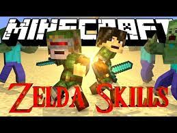 Check spelling or type a new query. 1 6 4 Zelda Sword Skills 1 8 9 V3 4 1 7 10 V2 5 1 Minecraft Mod