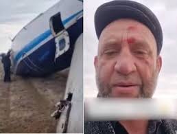 De Pepper X is vanaf nu de heetste peper ter wereld: 'Een uur lang plat van  de pijn na het eten ervan'