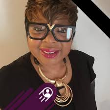 A huge congratulations to Jewel-Osco Store Director Rama Diallo who has  been named a FINALIST for the prestigious 2025 FMI Store Manager of the  Year Award! We are so proud!  https://www.fmi.org/newsroom/news-archive/view/2025/05/15/fmi-announces-2025  ...