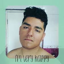 Fernando Barba Ortega (@fernando.barba.or)