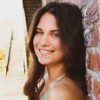 40+ "Abby Wyatt" profiles