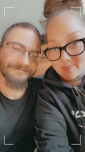 Happy Birthday Wishes for Steph at The Scented Shed