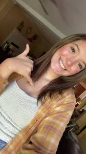 Cameron Wright Haven Olivia