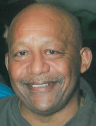 David McLeod Obituary (1952