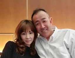 May 28, 2021 · 中日を退団した前投手コーチの門倉健さん(47)の妻・民江さんが4日、門倉さんのブログを通じて謝罪メッセージをつづり、いまだに夫の安否が分かっていないことを報告した。 民江さんは「報道関係者の皆様、ファンの皆様へ」との書き出しでブログを更新。 é–€å€‰å¥ å«facebookã«ã„ã„ã­ ã¯å«ãŒæŠ¼ã—ãŸ é›»è©±æ¯Žæ—¥ã®æå¦»å®¶èª¬ã‚‚