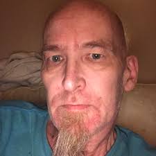 God creating man 😂