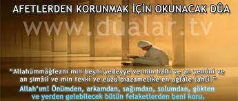 Deprem vergileri deprem için kullanılmışsa. Afetlerden Korunmak Icin Okunacak Dua Islami Davet Dualar