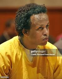 221 Cumberland Superior Court Stock Photos, High-Res Pictures, and Images