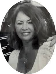 Hazel Lott's Instagram, Twitter & Facebook