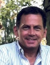 Obituary information for Francis T. "Tom" Drake