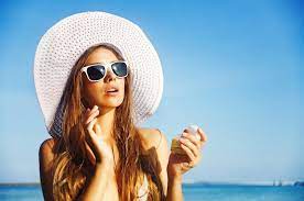 We did not find results for: Kacamata Polarized Apa Bezanya Dengan Cermin Mata Biasa