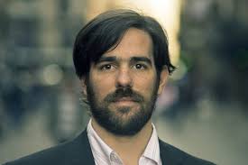 Del Caño llega a Junín para presentar la lista