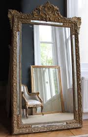 Large Antique Mirrors Related Keywords Suggestions Large Antique Mirrors Long Tail Keywords Antique Mirror Large Vintage Mirror French Antiques