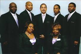 Laura Isaac Obituary