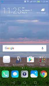 Find an unlock code for huawei h715bl cell phone or other mobile phone from unlockbase. Bloquear Desbloquear Pantalla Del Telefono Huawei Sensa Lte H715bl Tracfone Wireless
