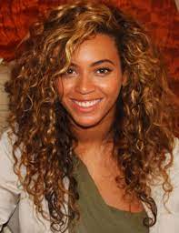 Pin On Curly Hair