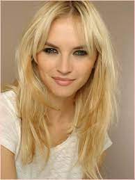 Schnelle Frisuren Fur Kurze Haare Schnelle Frisuren Feines Haar Schnelle Frisu Frisuren Haar Haarm Long Thin Hair Haircuts For Long Hair Cool Hairstyles