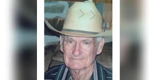 Earl Havens's Instagram, Twitter & Facebook