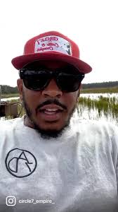 Randalls Crawfish Llc