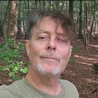 10+ "Al Lauer" profiles