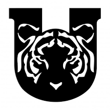 Club de fútbol tigres de la universidad autónoma de nuevo león, simply known as tigres uanl or tigres, is a mexican professional football club based in san nicolás de los garza, a city in the monterrey metropolitan area.founded in 1960, the club has spent 60 years in liga mx, the top tier of the mexican football league system. Escudo Tigres Uanl