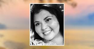 Carissa Vianney Cavazos Obituary August 26, 2024