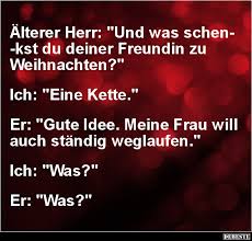 Weglaufen Witze Und Sprüche Debestede