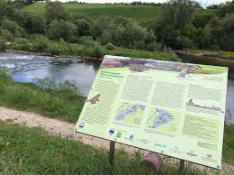 Wernauer baggerseen befindet sich in der 73249 wernau wenden sie sich bitte an wernauer baggerseen. File Wernauer Baggerseen 02 Jpg Wikimedia Commons