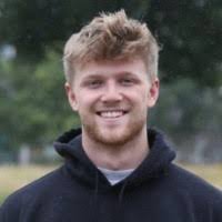 400+ "Sinclair" profiles