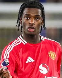 Framber Valdez's agent defends his character