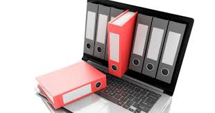 TIPOS DE INFORMACIÓN 
        CONTABLE