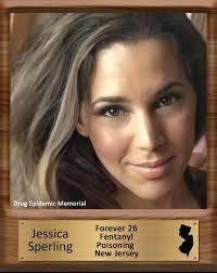 Amanda Brissey's Instagram, Twitter & Facebook