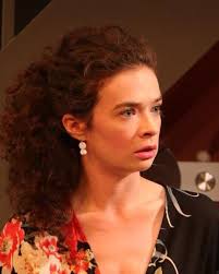 Ej Martin: Credits, Bio, News & More