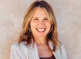 DANCE INSTRUCTOR BIOS