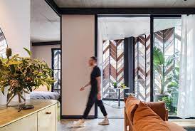 Interior design trends 2022 entails more than just pictures torn out of a magazine or a few plans scribbled on a piece of scrap paper. Interior Design Trends For 2022 2023 Interiorzine