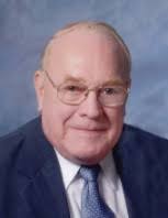 DONALD VERNELL “Don” AAMODT (USAF, MAJ-Ret.)