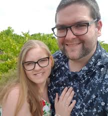 Naracoorte High School News