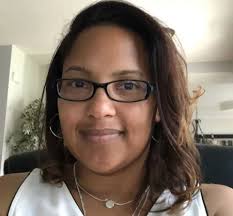 Vivian's System Accelerator Program for Business Growth