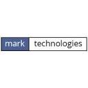Mark Technologies | LinkedIn