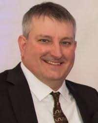 Obit: Ted “Fred” Theodore A. Yahnke, 47, of West Bend