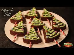 Epingle Sur Gourmandise